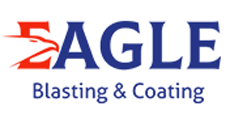 Eagle Blasting & Coating